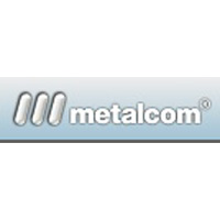 Metalcom Kutná Hora a.s.